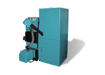cm-pelet-set