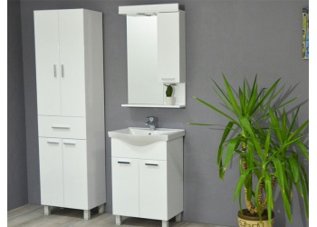eco5501