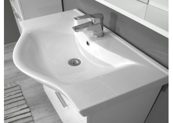 eco6503