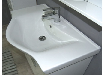 eco7503