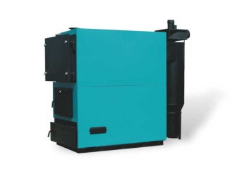 eko-cks-500