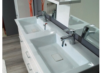 flat1202
