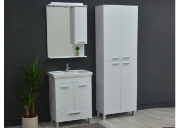flat601