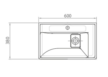 flat604_1906477297