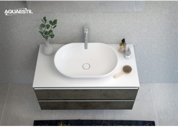 grande-top-2-1024x724
