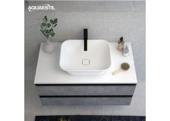 grande-top-square