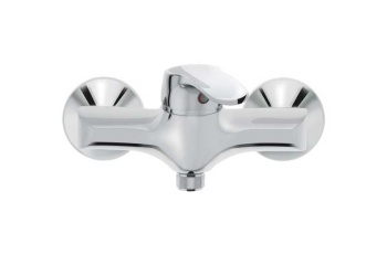 h40