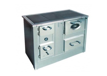 inox1