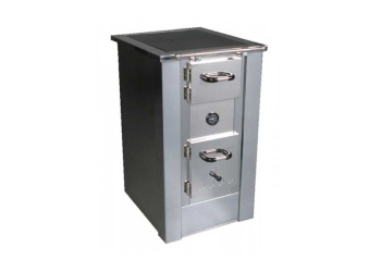 inox2