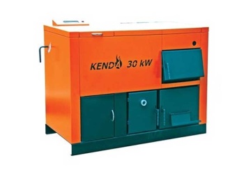 ken9
