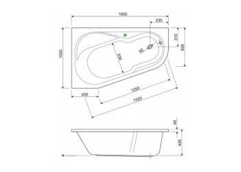 lido2