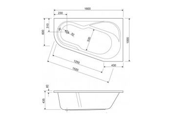 lido3