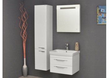 lux601