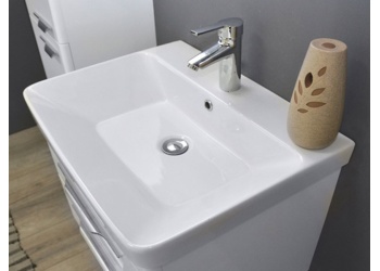lux603