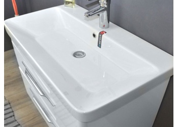 lux803
