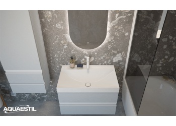 lyra-80-2024-render-3-web