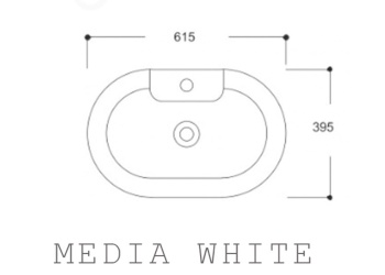 media803