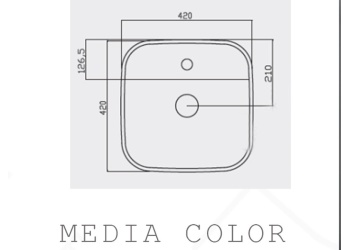 media953