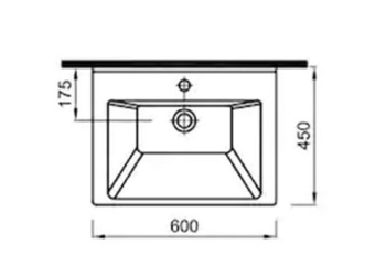 mercur1003
