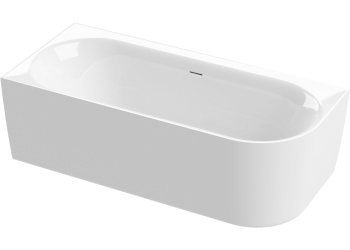 metauro-free-corner-white-shiny