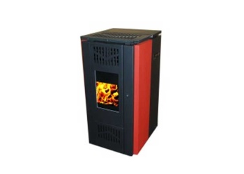 minitherm