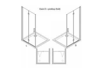 oasisd2