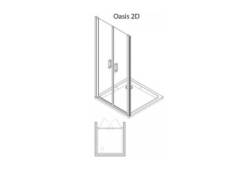 oasisdd2