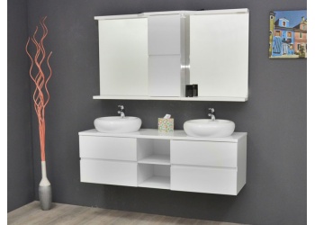 ovaltwin1501