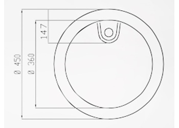 ovaltwin1503