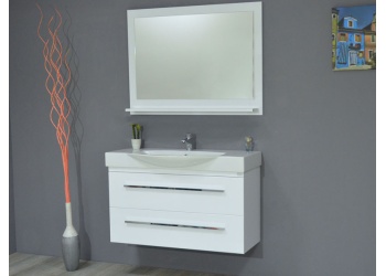 plazma1051