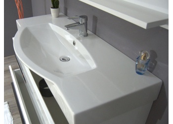 plazma1052