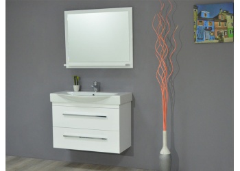 plazma851