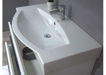 plazma852