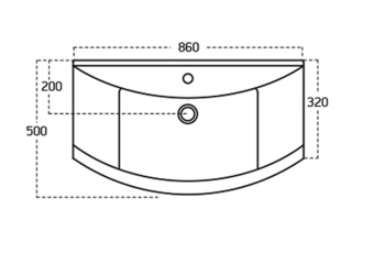 pm8503