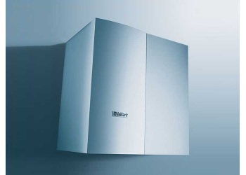 recovair