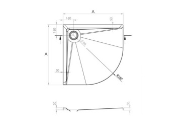 ritmo2
