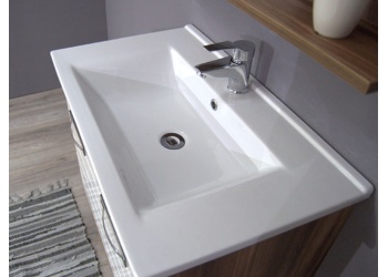 sanremo752