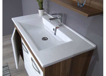 sanremo852