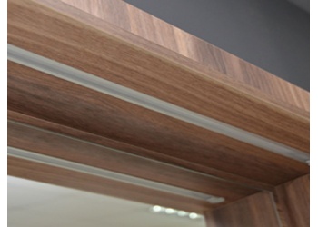 sanremo853
