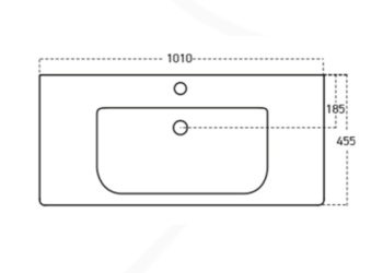 sharp1003
