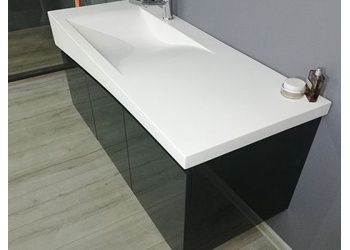 smyrna1202