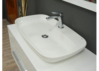 style1202_461657900