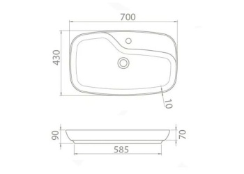 style1203_885058794