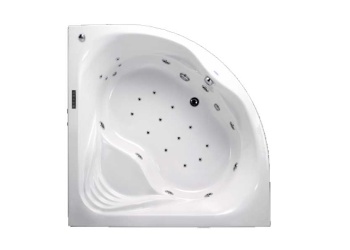 trioclean1