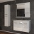 6_1