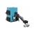biock1