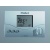 calormatic2
