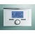 calormatic450