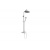 dual-shower-rocco-dedra