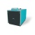 eco-cup-s3